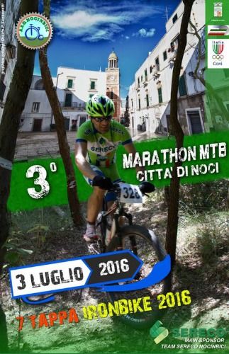 06 02 locandina 3a marathon mtb città di noci