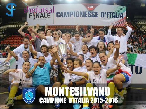 06 02 montesilvano campione ditalia