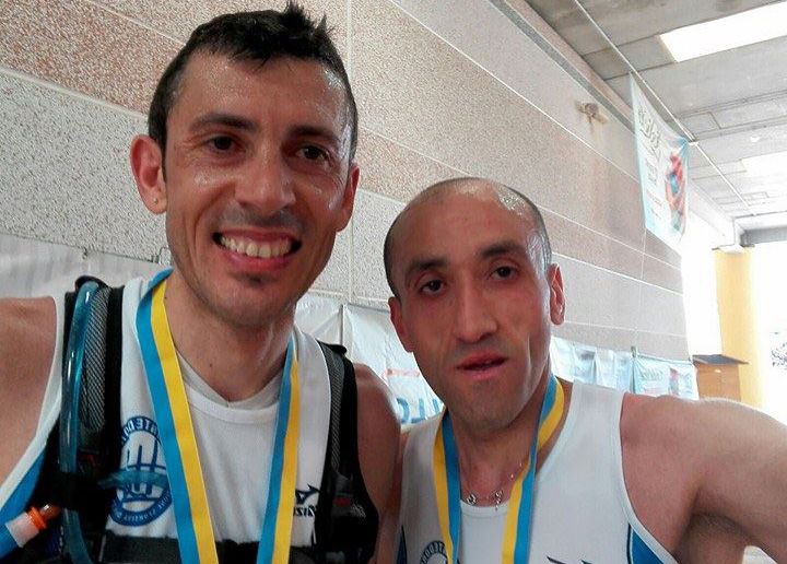 curri e franco