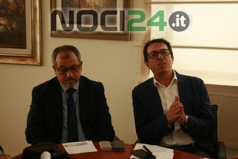 06 18dicarololongobardi