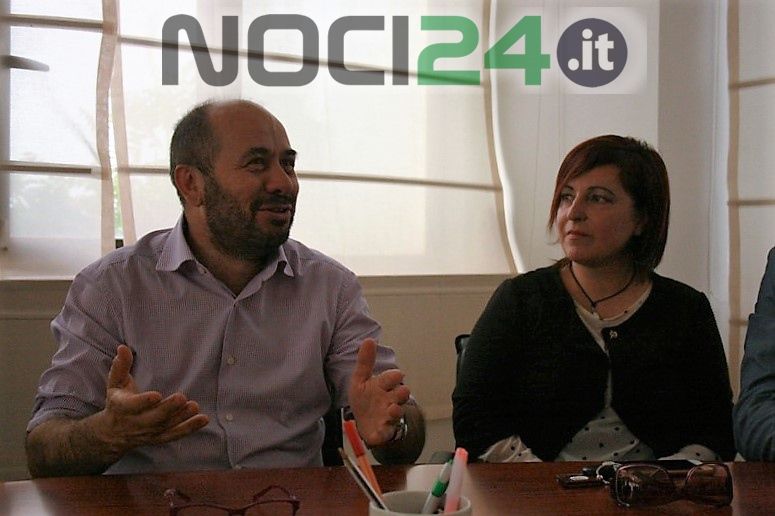 06 18nisitinelli