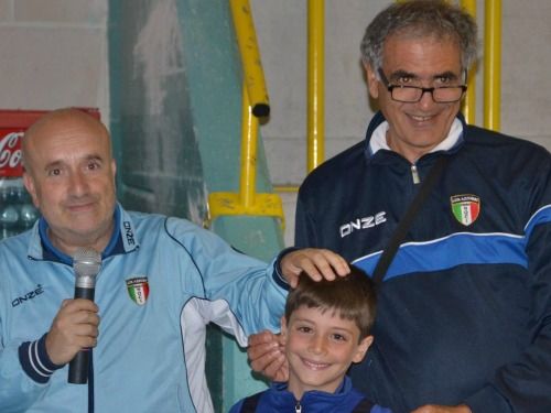 06 19 sabatelli e mottola