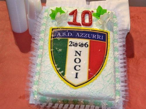 06 19 torta 10 anni noci azzurri