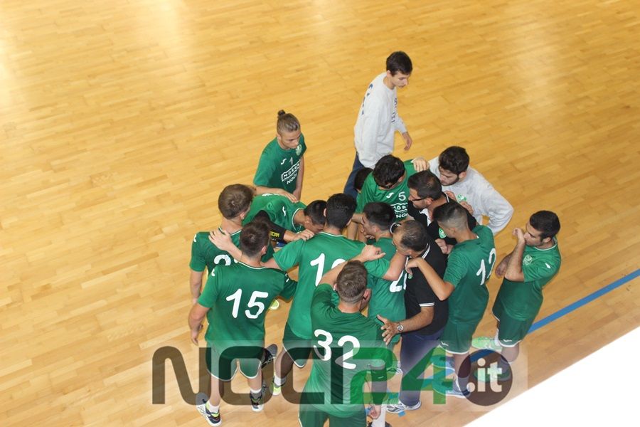 06 24 Noci Fasano 6