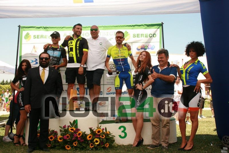 07 05mountainbikepremiazione