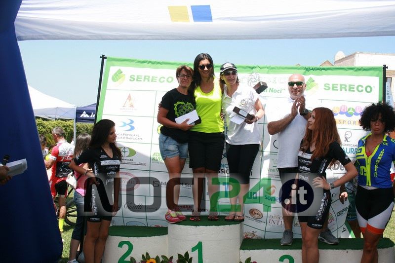 07 05mountainbikepremiazione2