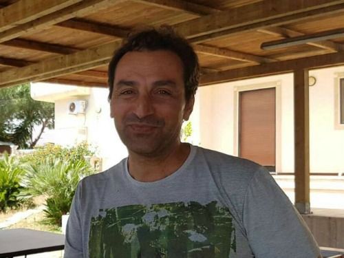 07 06 mister perdicchia noci c5