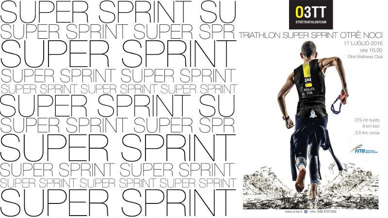 07 08triathlonnociterzaedizione