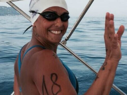 07 09 matilde petruzzi capri napoli 2016