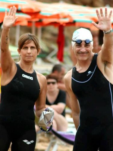 07 09 matilde petruzzi e gianvito resta capri napoli