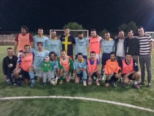 07 11 anima e cuore e orange fanta cup 2016