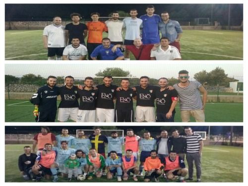 07 11 semifinaliste fantacup 2016