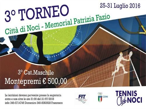 07 25 3 memorial patrizia fazio 1