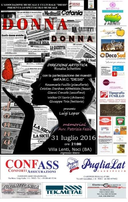 07 25 locandina donna donna donna