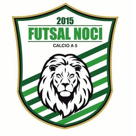 08 15 logo futsal noci