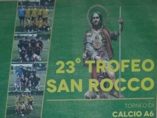 09 03 23 trofeo san rocco