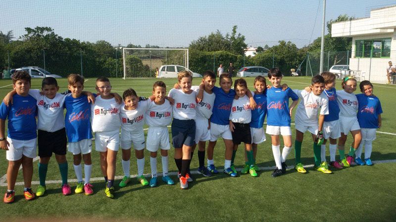 09 05 sanrocco trofeo
