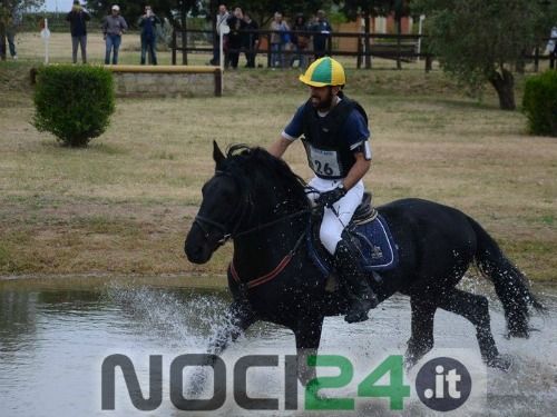 09 15 Francesco Angiulli e Benito
