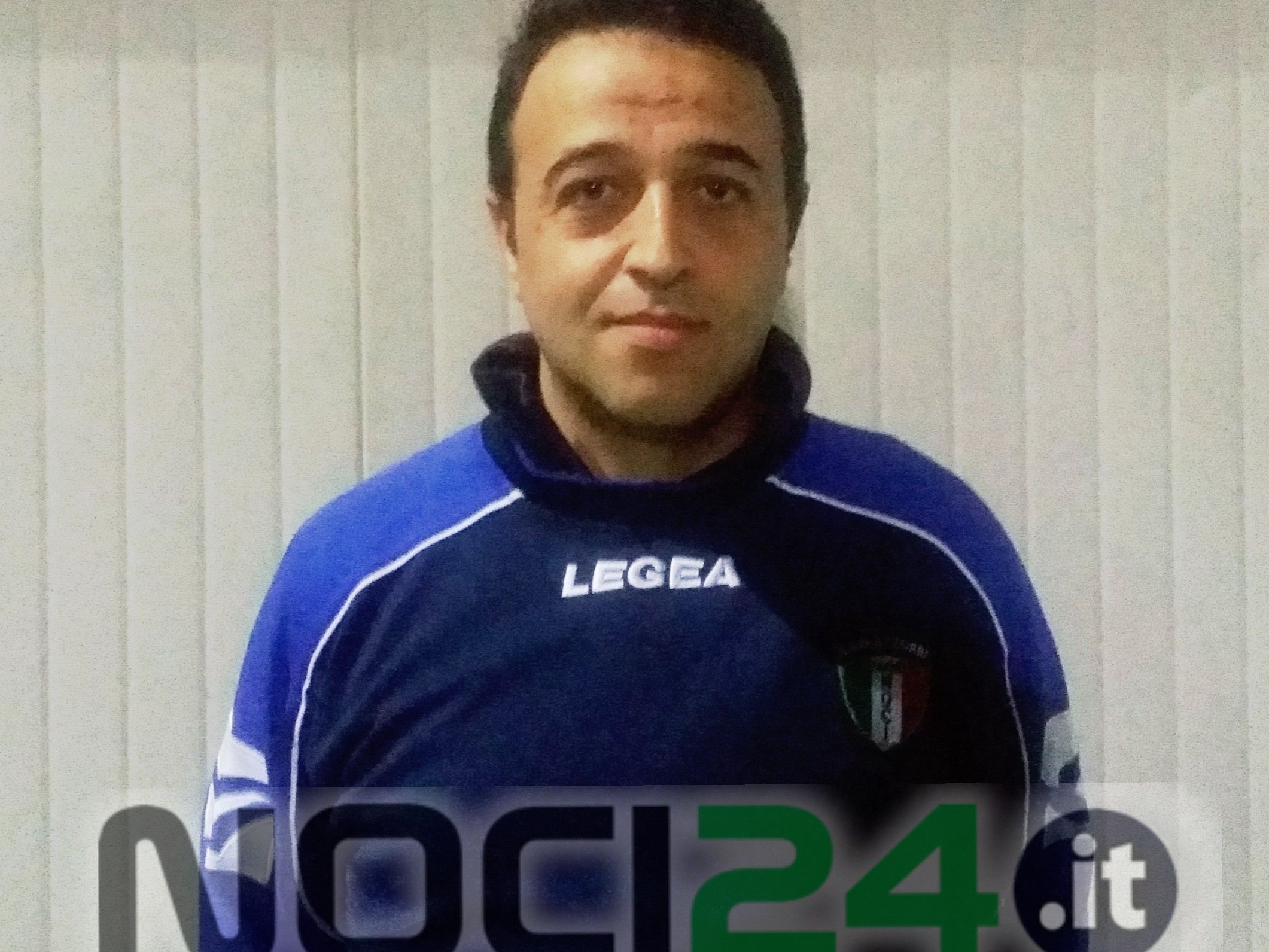 09 15 mister cipriani