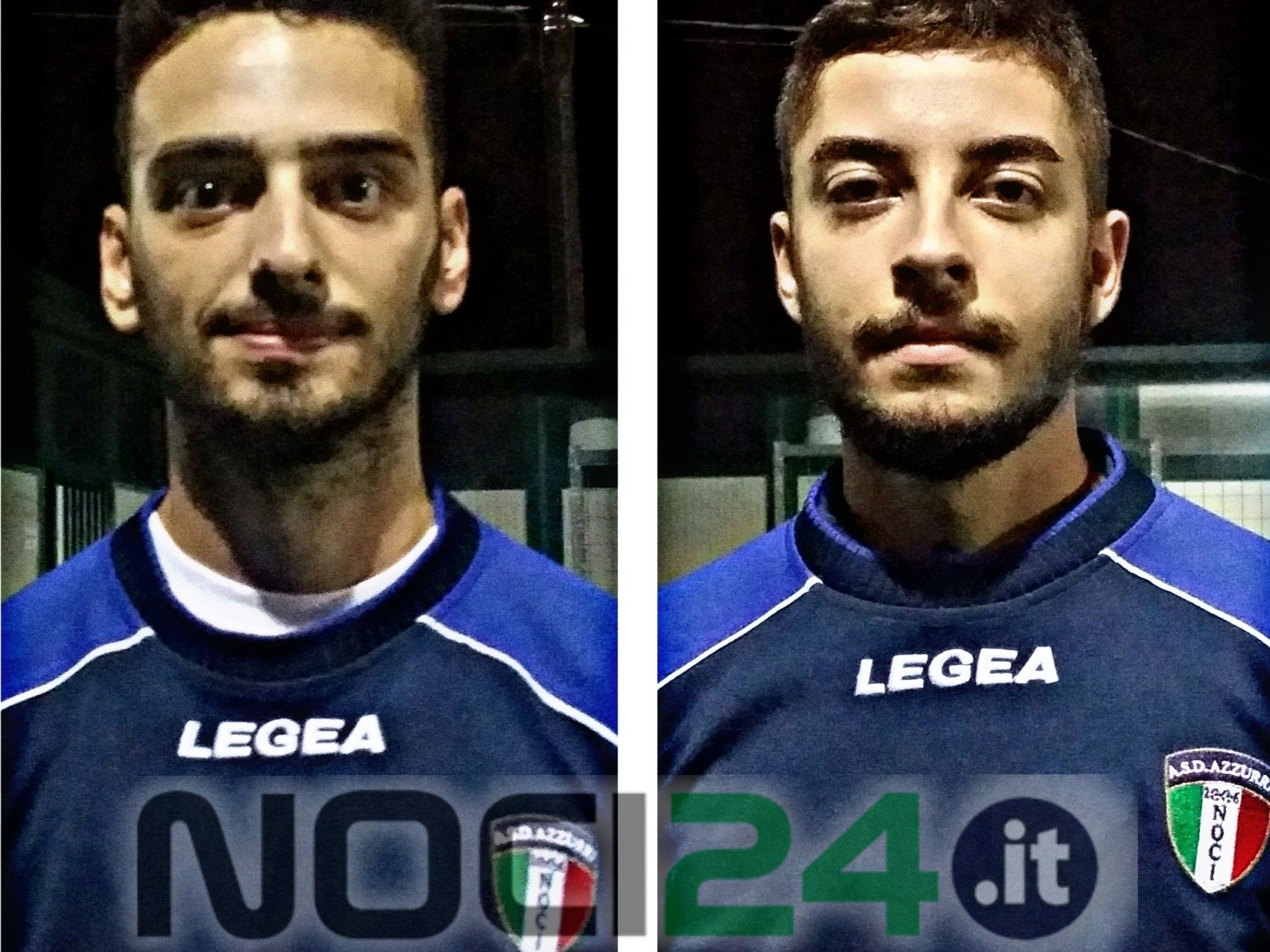 09 16 mezzapesa e recchia azzurri