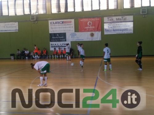 10 02 new team noci real sandos