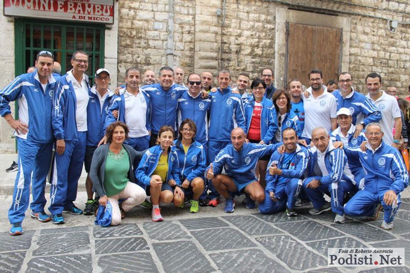 10 06 montedoro a Trani