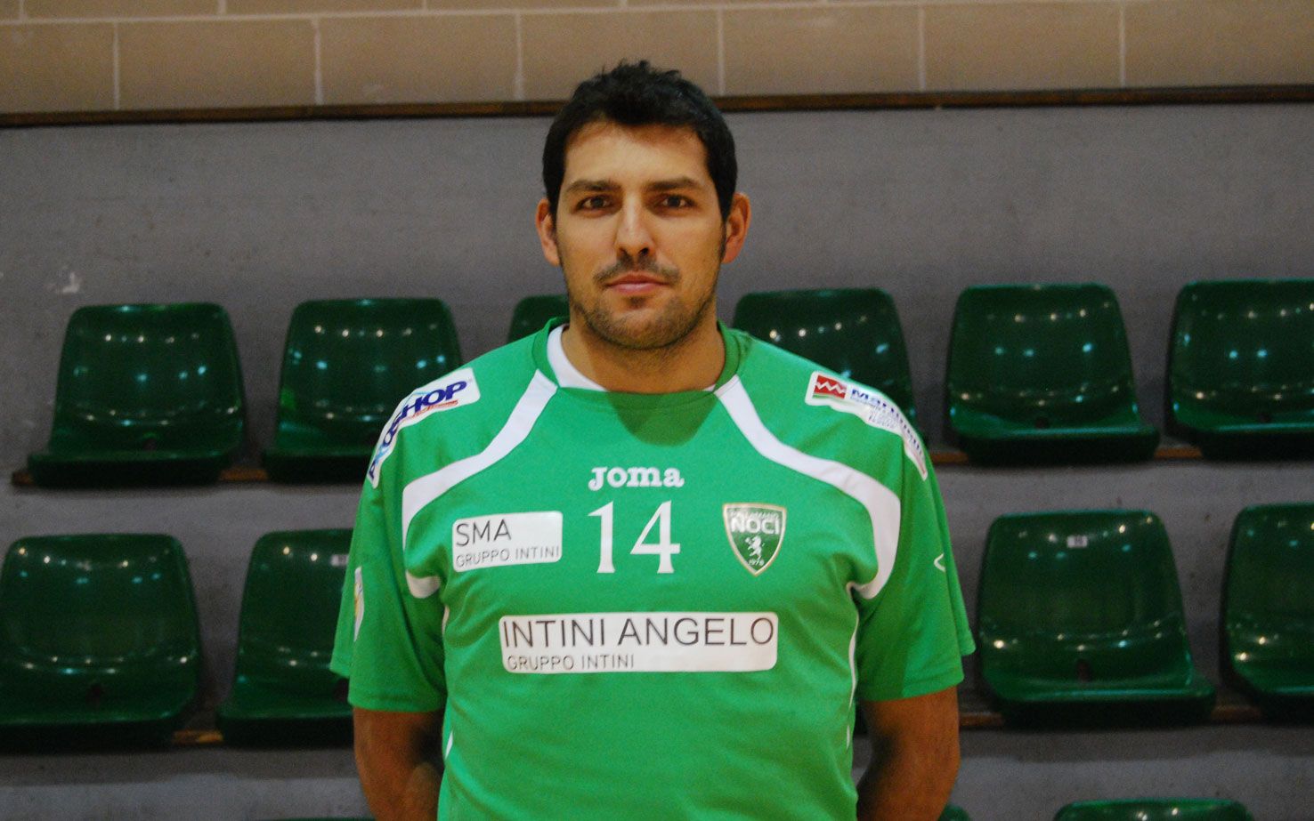 10 07 Vito Pulito