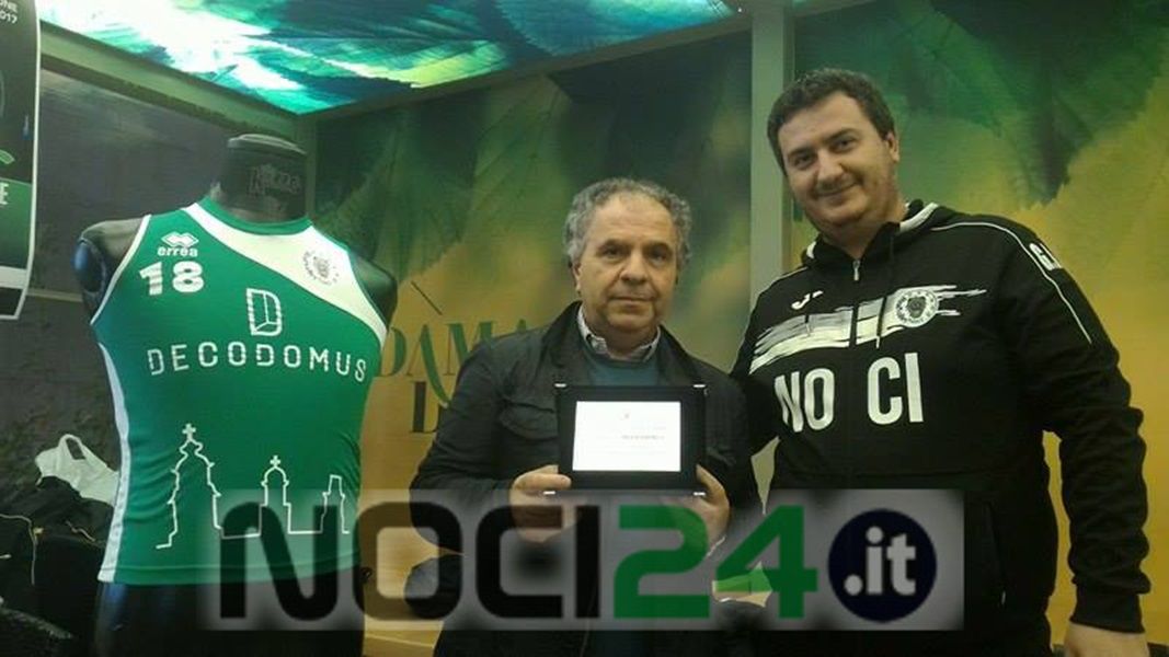 10 08 Real Volley Sponsor