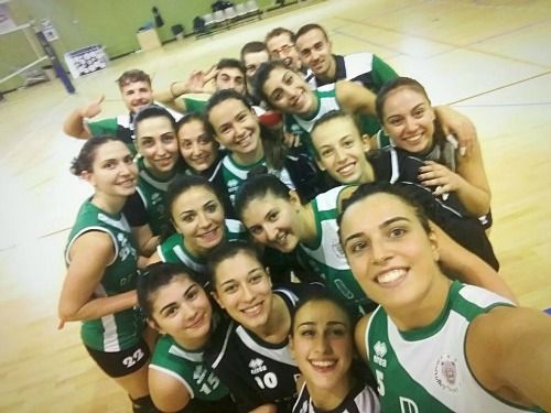 10 15 real volley noci