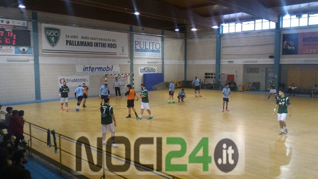 10 16 Noci Palermo