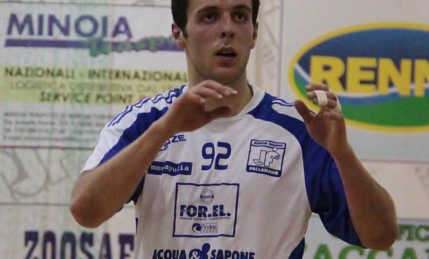 10 17 Bobicic