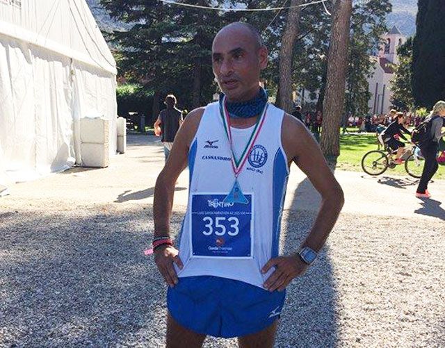 10 20 Stefano Putrino