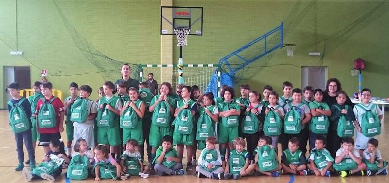 10 27 dinamo mini basket noci