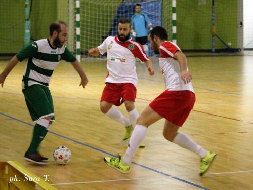 11 12 noci c5 vs polisportiva adelfia