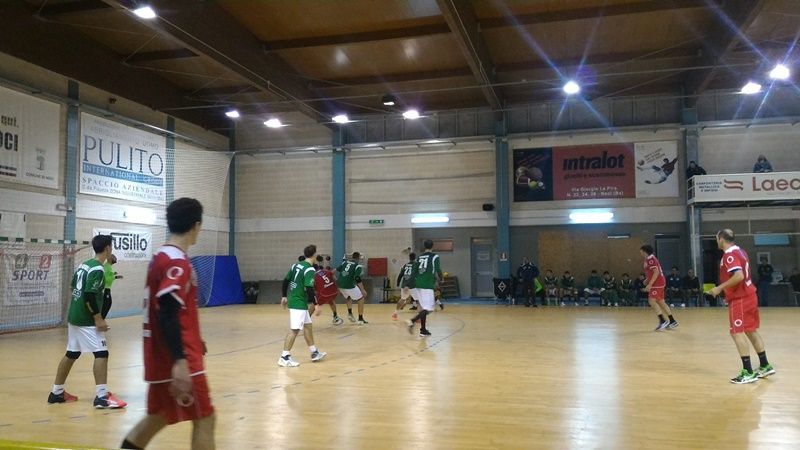 11 13 Noci Benevento 1
