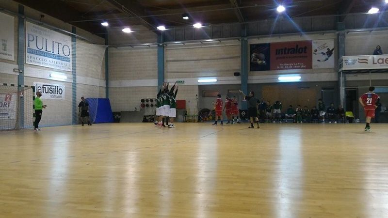 11 13 Noci Benevento 2