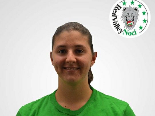 11 13 ezia salamida real volley noci