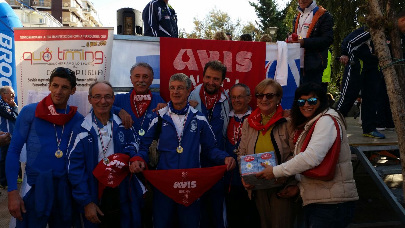 11 25montedoro avis