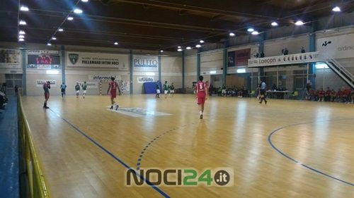 11 27 Noci Gaeta 1