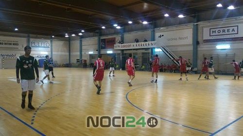 11 27 Noci Gaeta 2