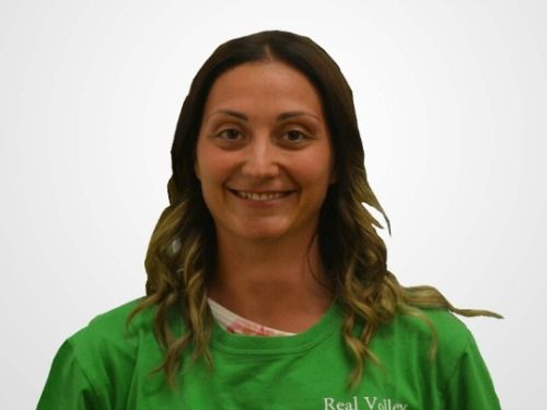 11 27 Frascati Real Volley Noci