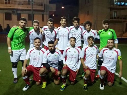 12 02 juniores noci c5