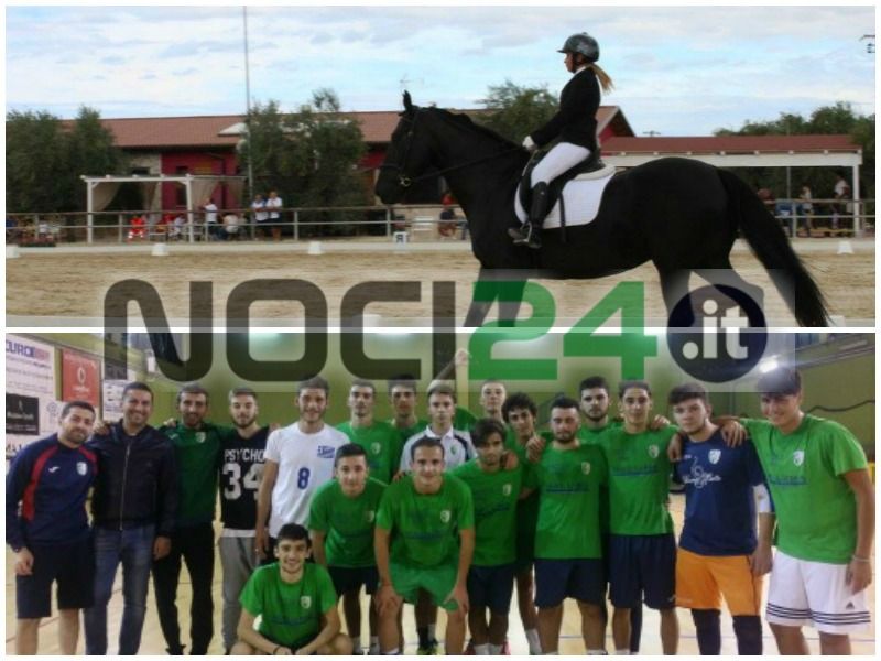 12 02 weekend sportivo speciale