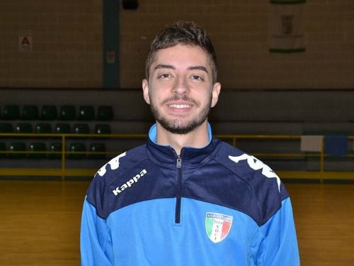 12 03 riccardo recchia noci azzurri