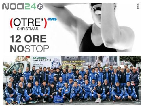 12 09 weekend sportivo 9 11 dicembre