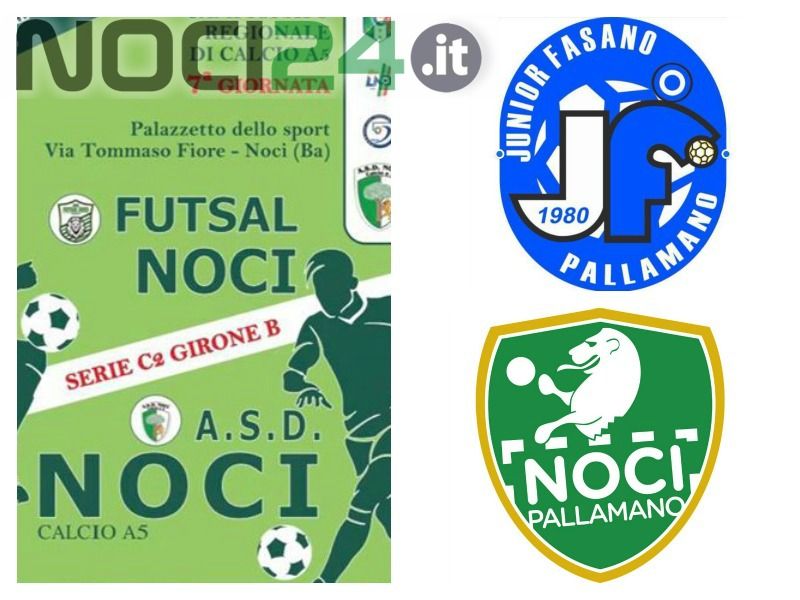 12 15 week end sportivo 17 18