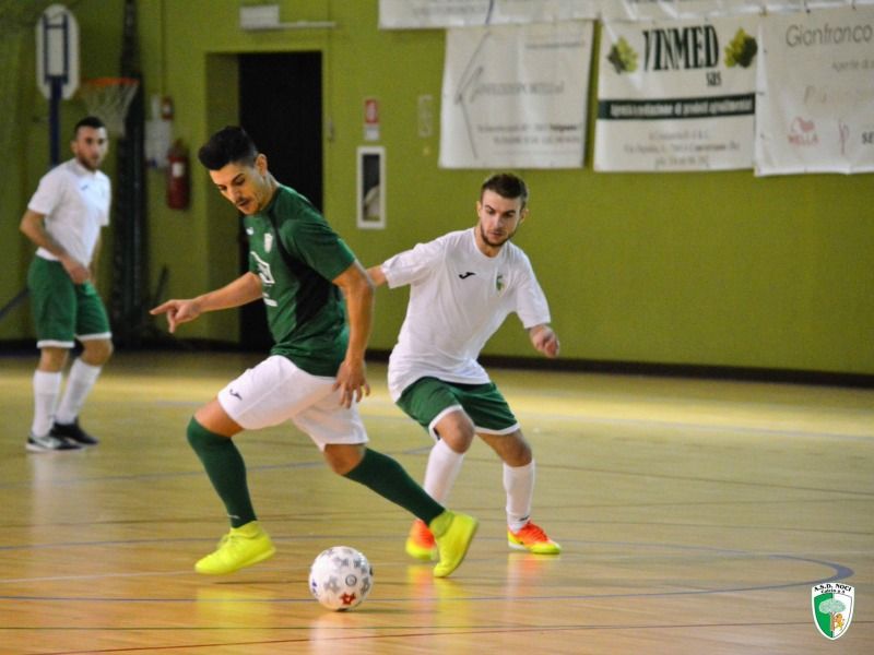 12 18 derby noci c5 vs futsal noci