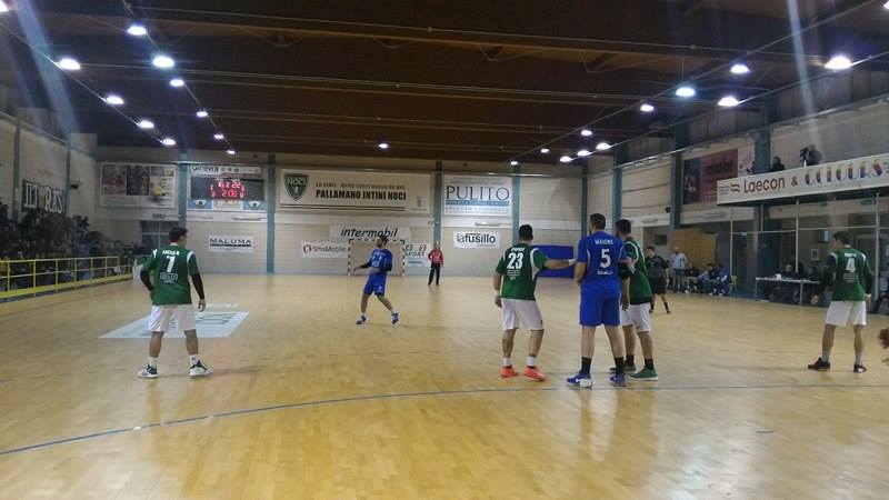 12 19 Noci Fasano 1