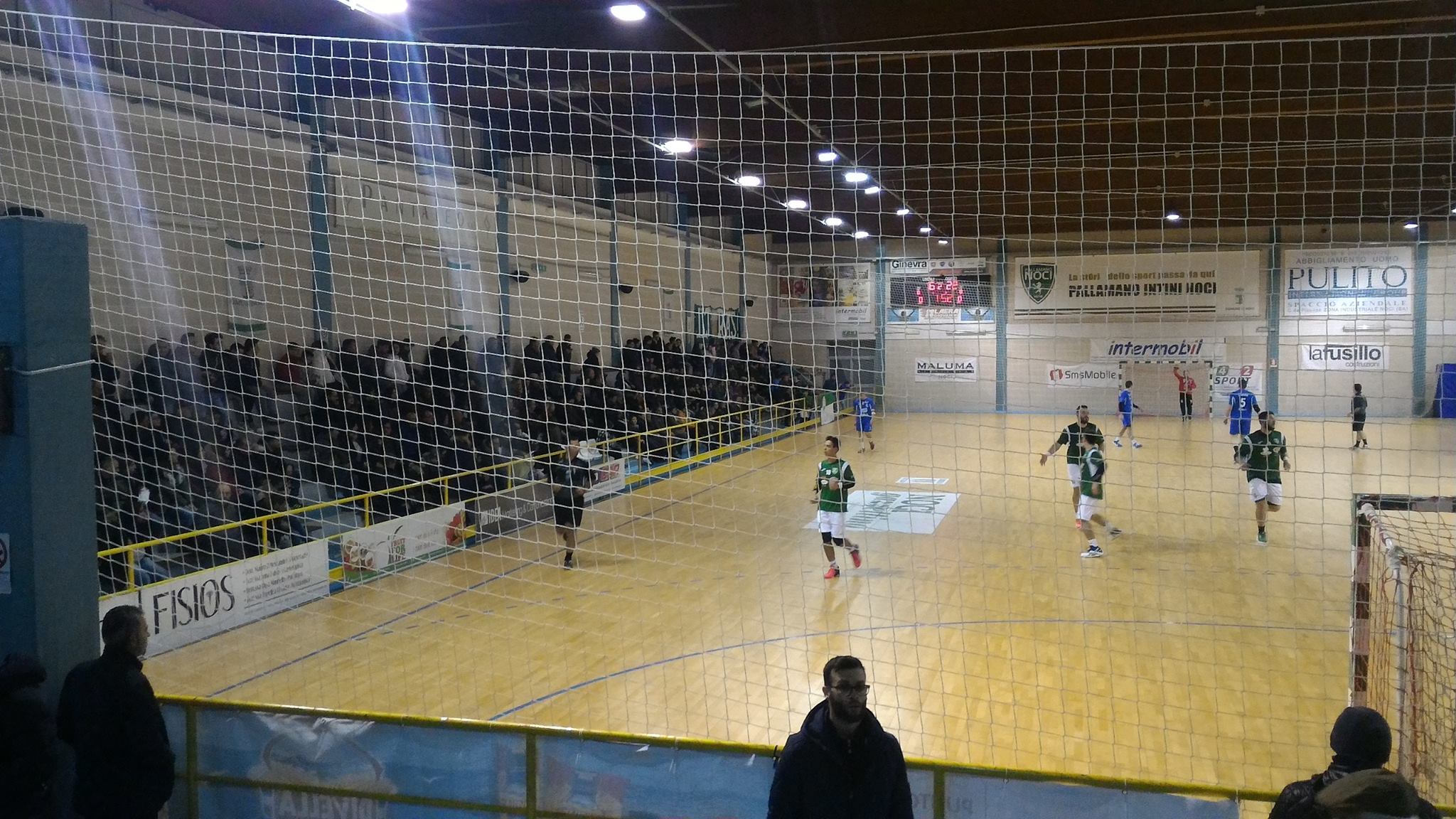 12 19 Noci Fasano 2