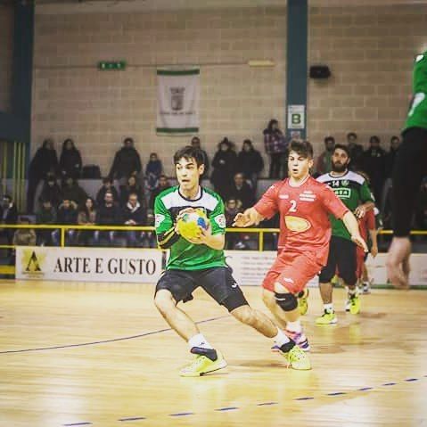 12 31 Ignazio Degiorgio